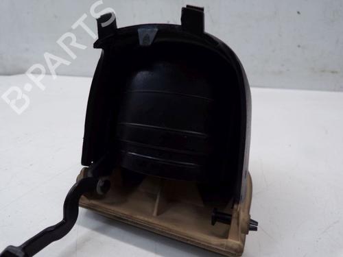 Cup/Object holder MERCEDES-BENZ M-CLASS (W163) ML 270 CDI (163.113) | BP18805398I37 