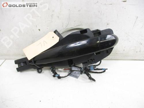 front-left-exterior-door-handle-bmw-3-e90-318-d-2004-2005-2006-2007-2008-2009-2010-2011-2012-18762205 main image