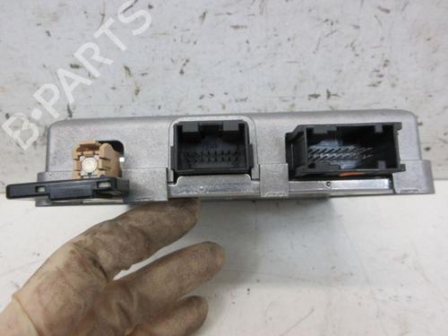 Control unit OPEL INSIGNIA A (G09) 2.0 CDTI (68) | BP37125176M11 - Image 4