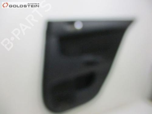 Rear right panel MITSUBISHI LANCER VIII (CY_A, CZ_A) 2.0 DI-D (CY8A) | BP37103341C61 - Image 3