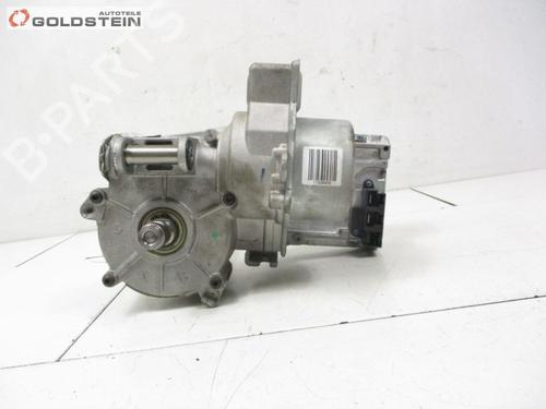 Electronic sensor FORD TRANSIT COURIER B460 Box Body/MPV 1.5 TDCi | BP18763638M84 