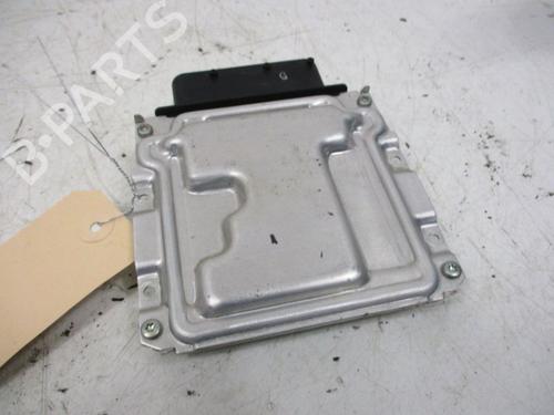 Engine control unit (ECU) HYUNDAI i20 I (PB, PBT) 1.2 | BP38026646M57 - Image 3