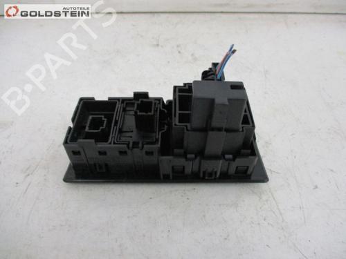 Switch RENAULT MEGANE III Coupe (DZ0/1_) 1.5 dCi (DZ09, DZ0D, DZ1F, DZ1G, DZ14, DZ29) | BP37101066I30 - Image 5