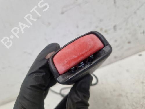 Seat buckle VOLVO V50 (545) D3 | BP29102530I32 