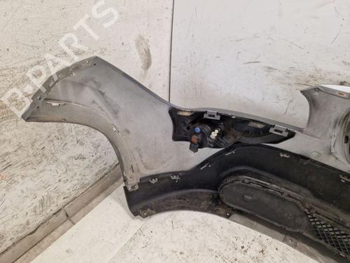 Front bumper BMW X1 (E84) sDrive 18 i | BP37141910C7 - Image 10