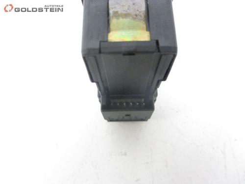 Switch BMW 5 (E60) 530 i | BP37107728I30 - Image 3
