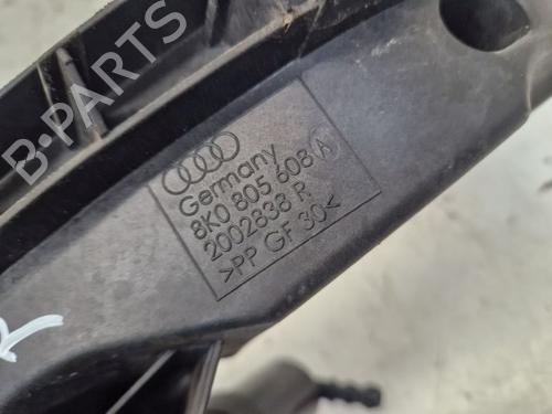 Support AUDI A4 Allroad B8 (8KH) 2.0 TFSI quattro | BP29104720C155 