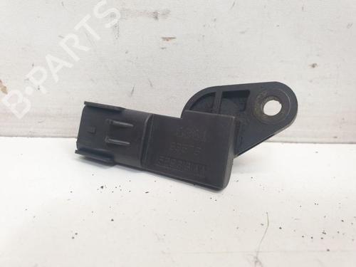 Electronic sensor MINI MINI (R50, R53) Cooper | BP34351513M84 - Image 3