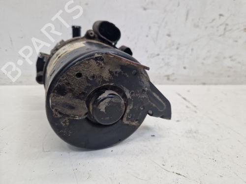 Styring servopumpe MINI MINI (R50, R53) Cooper | BP25725129M99 