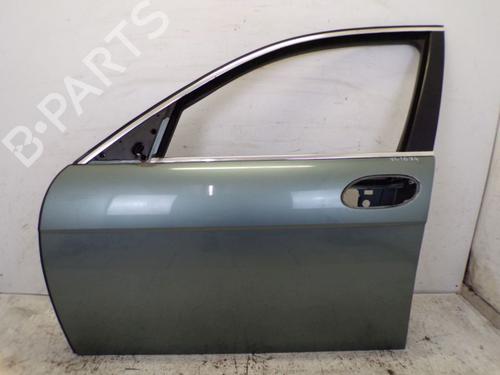Tür links vorne für BMW 7 (E65, E66, E67) 735 i, Li (272 hp) 26647883