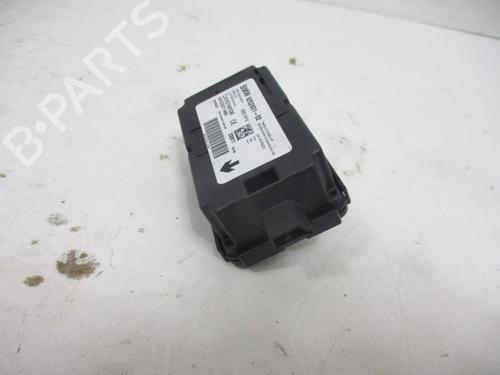 Control unit BMW 1 (F20) 118 d | BP37114210M11 - Image 3