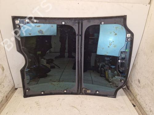 Soltag NIO ET7 EV All-wheel Drive | BP37139528C124 - Image 8