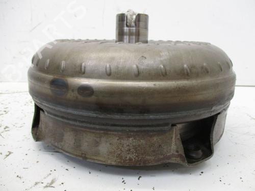 Other BMW 5 Touring (E61) 525 d | BP29094361O1 