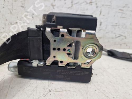 Front right seatbelt VW TOURAN (1T1, 1T2) 1.4 TSI | BP29104971I25 