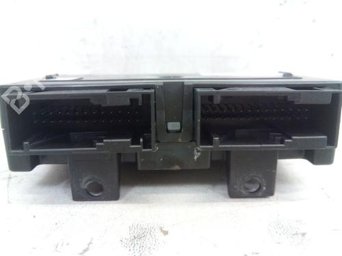 Control unit BMW X5 (G05, F95) xDrive 40 i Mild-Hybrid | BP37139271M11 - Image 6