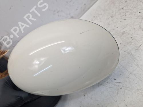 Left mirror MINI MINI (R56) Cooper | BP23574430C26 