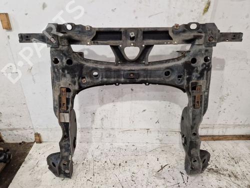 Subframe MERCEDES-BENZ A-CLASS (W169) A 150 (169.031, 169.331) | BP37094630M9 - Image 6