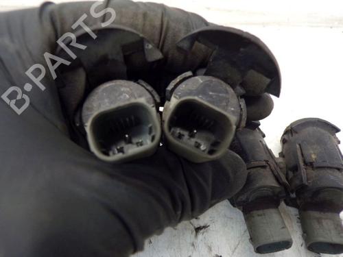Elektronisk sensor BMW X5 (E53) 3.0 d | BP29098308M84 