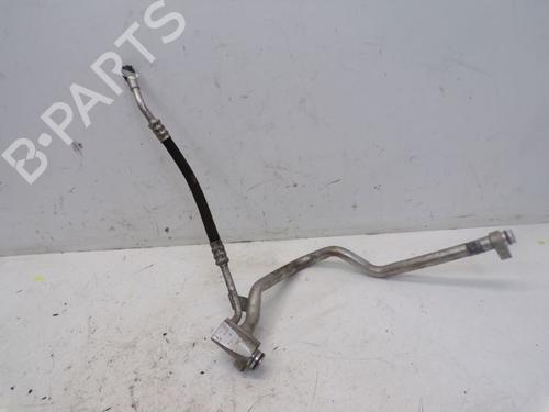 Used AC pipe MINI MINI (R56) One (75 hp) 29084756