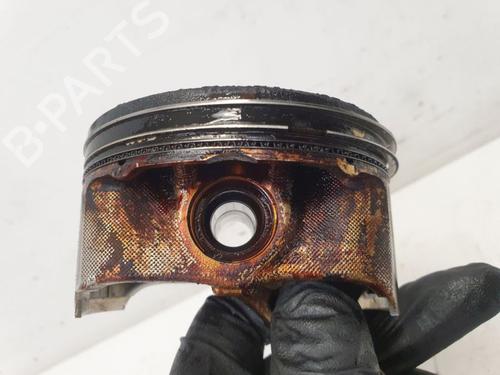 Other MAZDA 6 Estate (GJ, GL) 2.0 (GJEFW) | BP33618562O1 - Image 5