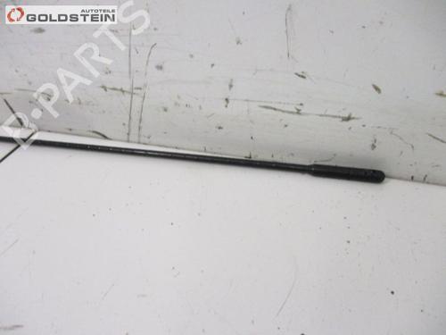 Antena/Base FORD B-MAX (JK) 1.5 TDCi | BP37108524C140 - Image 3