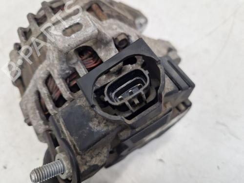 Alternator KIA PICANTO II (TA) 1.0 | BP33276102M7  - Image 6