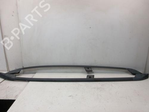 Roof bar VOLVO XC90 I (275) 2.5 T AWD | BP19292016C65 