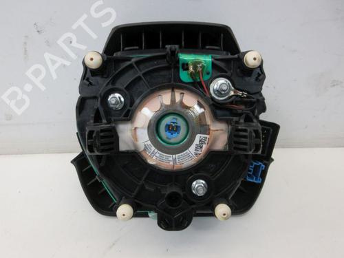 Ratt CITROËN C4 CACTUS 1.2 VTi 82 | BP30668551C49 