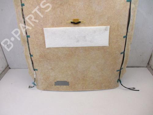 Interior roof MAZDA 3 (BK) 2.0 (BKEP) | BP37110903I12 - Image 9
