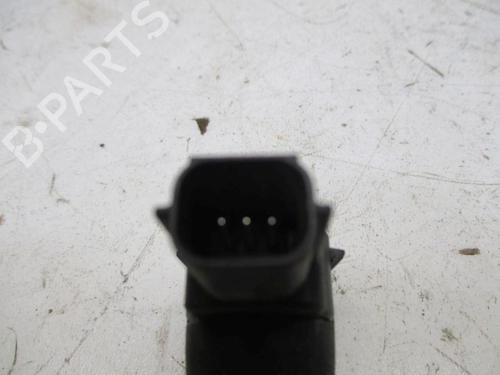 Electronic sensor OPEL ANTARA A (L07) 2.0 CDTI 4x4 | BP37119045M84 - Image 5
