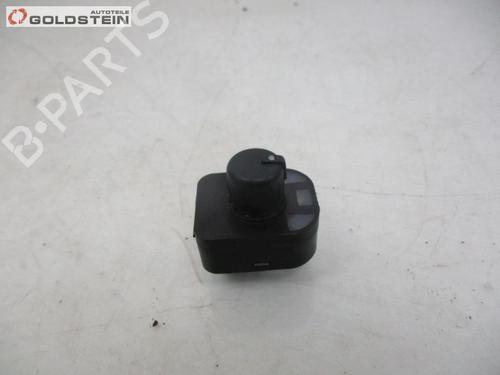 Mirror switch AUDI A4 B7 Avant (8ED) 2.0 TDI | BP18750383I25 