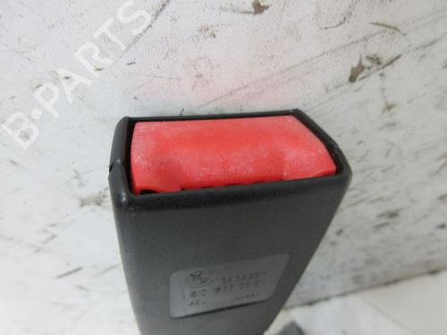 Seat buckle MINI MINI (R56) Cooper | BP19296797I32 