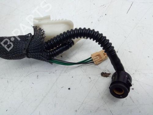 Fuel pump BMW 6 (E63) 645 Ci | BP25449350M76 