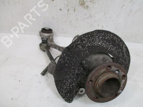 left-front-steering-knuckle-bmw-3-e90-2004-2005-2006-2007-2008-2009-2010-2011-2012-38504747 main image