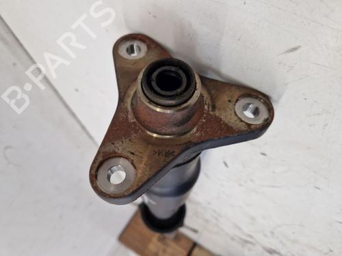 Driveshaft BMW 3 Touring (E91) 325 xi | BP37142724M37 - Image 3