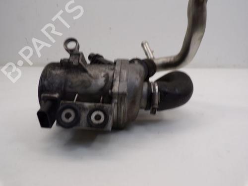 Auxiliary water pump BMW 5 (E60) 523 i | BP29094832M111 