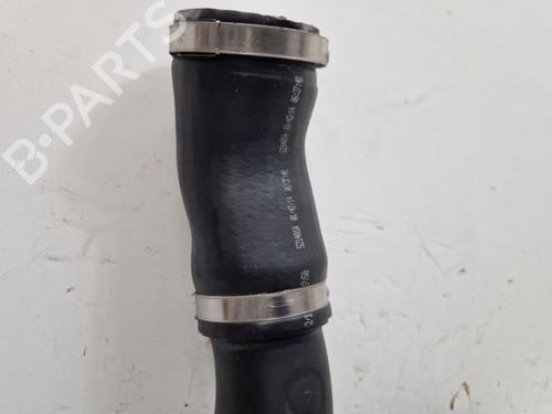 Pipe AUDI A3 Limousine (8VS, 8VM) 2.0 TFSI | BP40181628M125 - Image 3