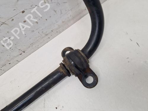 Krængningsstabilisator MINI MINI (R50, R53) Cooper | BP29103508M96 
