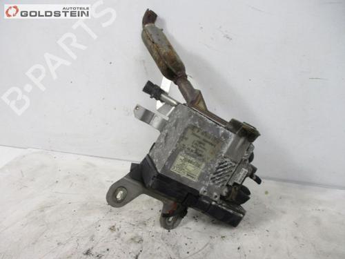 Used Electronic module MERCEDES-BENZ S-CLASS (W220, V220) S 320 CDI (220.026, 220.126) (197 hp) 18790155