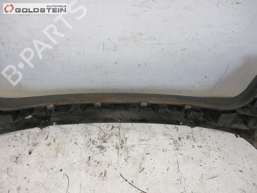 Rear bumper DACIA LOGAN MCV (KS_) 1.5 dCi (KS0K) | BP18763057C8