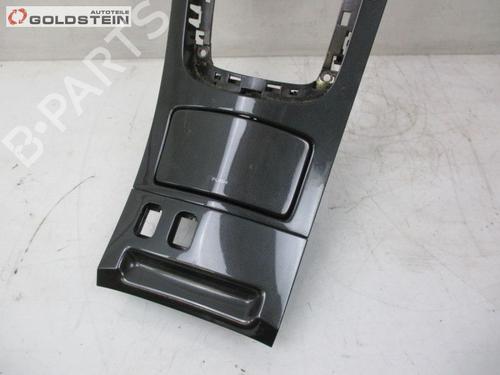 Other PEUGEOT 607 (9D, 9U) 2.7 HDi 24V | BP37102405O1 - Image 3