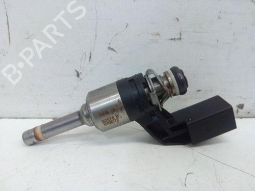 Used Injector Injector SEAT LEON (1P1) 1.4 TSI (125 hp) 31702930 31702930