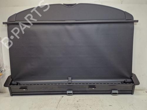 Used Rear parcel shelf Rear parcel shelf 37136675 37136675