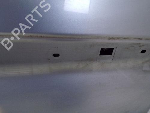 Tailgate OPEL ASTRA H (A04) 1.6 (L48) | BP19295082C6 