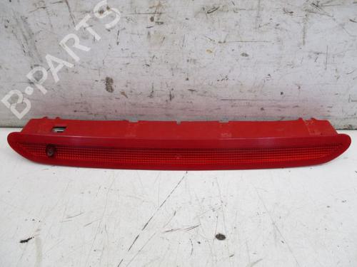 Used Third brake light VW GOLF VI (5K1) 1.4 TSI (160 hp) 29091634