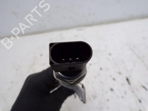 Injection rail BMW 1 (E81) 116 i | BP37130130M98 - Image 7