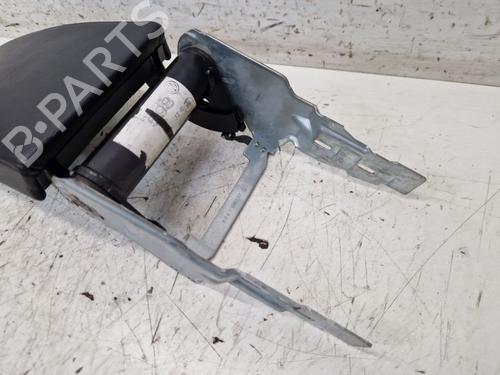 Armrest / Center console VW PASSAT B6 Variant (3C5) 2.0 TFSI | BP37137684I20 - Image 3