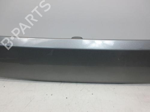 Rear spoiler SUBARU TRIBECA (B9) 3.6 (WXF) | BP29096928C96 