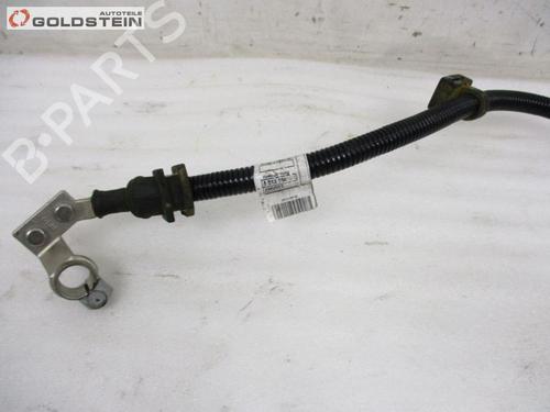 Cable BMW 2 Active Tourer (F45) 216 d | BP18758105E12