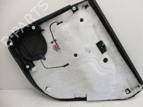 Rear left panel AUDI A3 Sportback (8PA) 1.6 FSI | BP37116915C60 - Image 7
